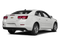 2014 Chevrolet Malibu ECO