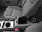 2014 Chevrolet Malibu ECO