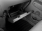 2014 Nissan Cube 1.8 S