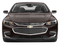 2016 Chevrolet Malibu Hybrid