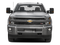 2017 Chevrolet Silverado 2500 HD LT