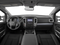 2017 Nissan Titan PRO-4X