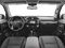 2018 Toyota 4Runner TRD Off-Road