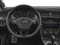 2018 Volkswagen Golf Alltrack TSI S 4Motion
