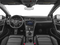 2018 Volkswagen Golf Alltrack TSI S 4Motion