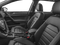 2018 Volkswagen Golf Alltrack TSI S 4Motion