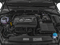 2018 Volkswagen Golf Alltrack TSI S 4Motion