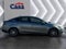 2013 Dodge Dart SXT/Rallye