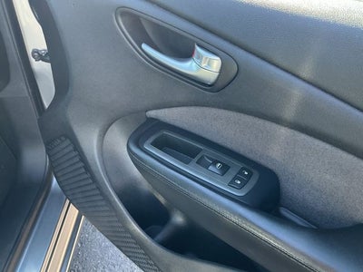 2013 Dodge Dart SXT/Rallye