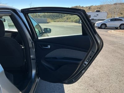 2013 Dodge Dart SXT/Rallye