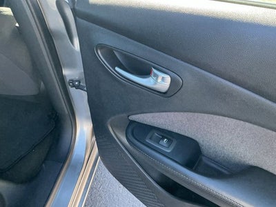 2013 Dodge Dart SXT/Rallye