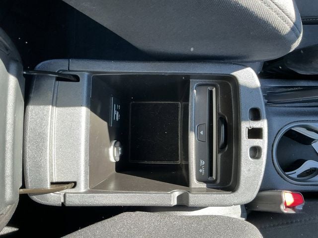 2013 Dodge Dart SXT/Rallye