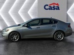 2013 Dodge Dart SXT/Rallye