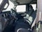 2022 Jeep Gladiator Willys