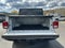 2024 Jeep Gladiator Sport