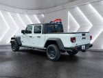 2024 Jeep Gladiator Sport