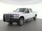 2016 Ford F-250SD Lariat