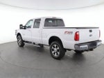 2016 Ford F-250SD Lariat