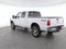2016 Ford F-250SD Lariat