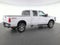 2016 Ford F-250SD Lariat