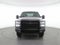2016 Ford F-250SD Lariat