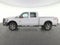 2016 Ford F-250SD Lariat