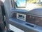 2013 Ford F-150 Platinum