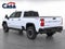 2020 Chevrolet Silverado 2500HD Custom