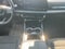 2025 Chevrolet Traverse LT 2LT