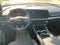 2025 Chevrolet Traverse LT 2LT