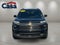 2025 Chevrolet Traverse LT 2LT