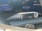 2025 Chevrolet Traverse LT 2LT