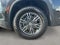 2025 Chevrolet Traverse LT 2LT