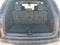 2025 Chevrolet Traverse LT 2LT