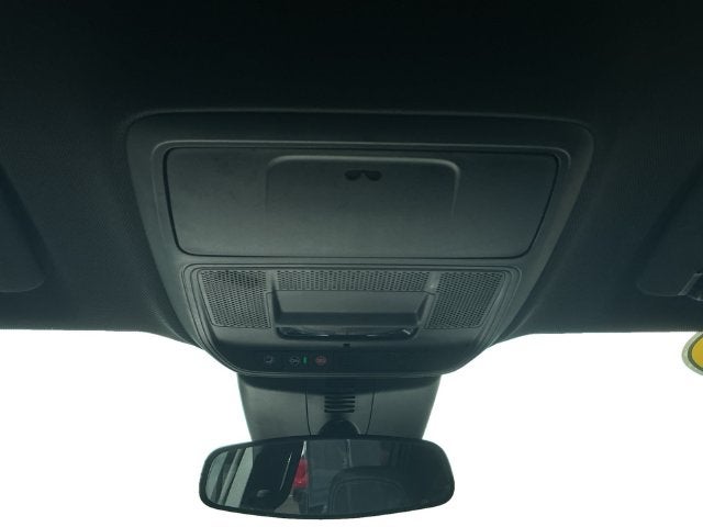 2025 Chevrolet Traverse LT 2LT
