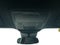 2025 Chevrolet Traverse LT 2LT