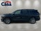 2025 Chevrolet Traverse LT 2LT