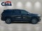 2025 Chevrolet Traverse LT 2LT