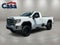 2023 GMC Sierra 3500HD SLE