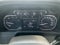 2023 GMC Sierra 3500HD SLE