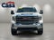 2023 GMC Sierra 3500HD SLE