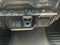 2023 GMC Sierra 3500HD SLE