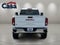 2023 GMC Sierra 3500HD SLE