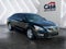 2013 Nissan Altima 2.5 SV