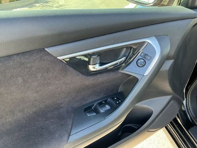 2013 Nissan Altima 2.5 SV