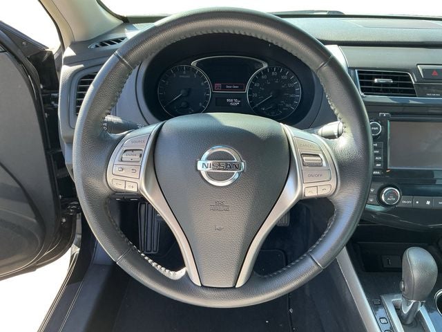 Used 2013 Nissan Altima Sedan SV with VIN 1N4AL3APXDC240174 for sale in Prescott, AZ