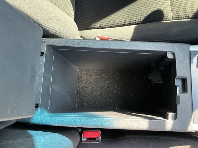 2013 Nissan Altima 2.5 SV