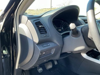 2013 Nissan Altima 2.5 SV