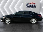 2013 Nissan Altima 2.5 SV