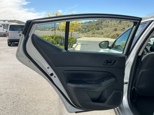 View 20